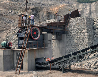 lv joe usine de blocs de gypse en inde.md