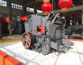 Machine d''extraction — Wikipédia