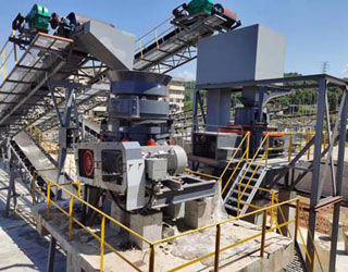 Usine De Fabrication De Bloc De Gypse Fabricants et fournisseurs