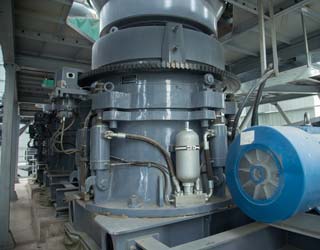 Yamoussoukro : bientôt l''ouverture de la toute première usine de