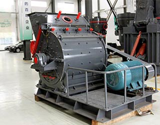 TOP 5 des fabricants de revêtements de concasseurs à mâchoires en …