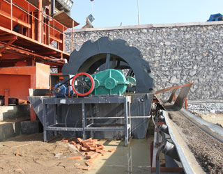 Le Sénégal ouvre sa première usine de fabrication de carreaux