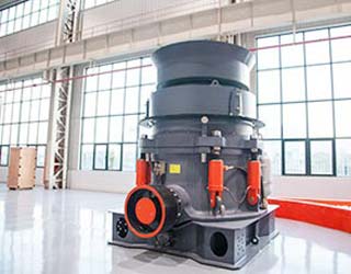 Industries maliennes : La plus grande usine de production de carreaux …