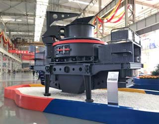 pierre de l''usine de concassage manuelles - chrc.fr