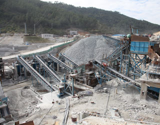 societe concasseur les fabricants de gujaratcrusher